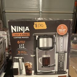 The Treasure Chest Discount Store 