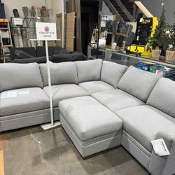 Black Friday Deals Couches Will Have An Additional 20% Off 