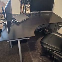 Desk for Sale 