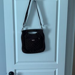 Pocketbook Vera Bradley Cross Body/ Handle