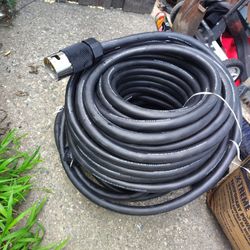 100 Ft Southwire Cable 