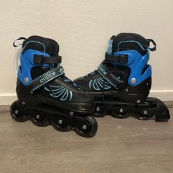 Rollerblades