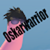 Oskarwarrior