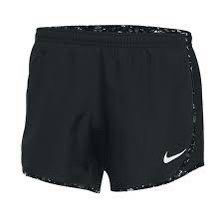 Nike Youth Girls' Dry Tempo Running Short, Size XL for Sale in Phoenix, AZ  - OfferUp