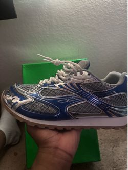 Bottega Veneta size 10