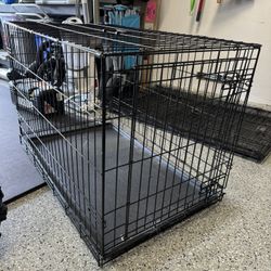 Dog Crate