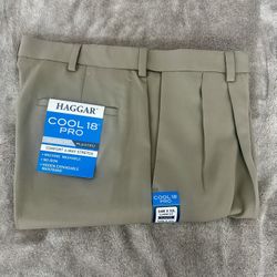 Mens Pants