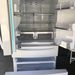 Samsung Refrigerator