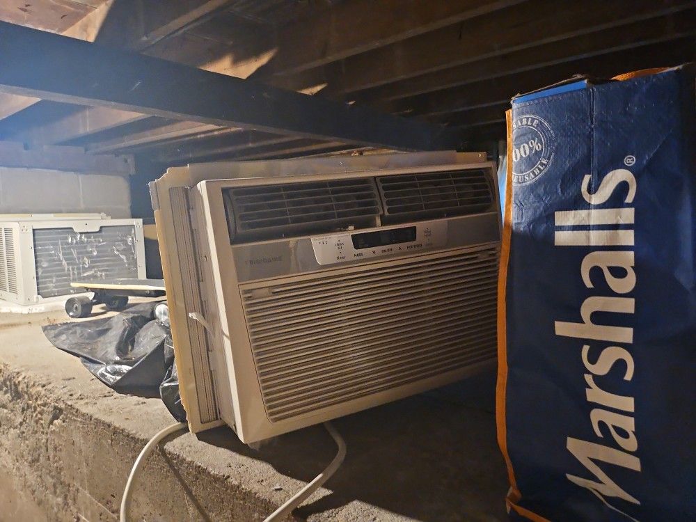 Ac