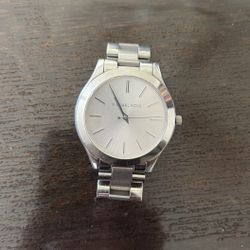Michael Kors Women’s Watch