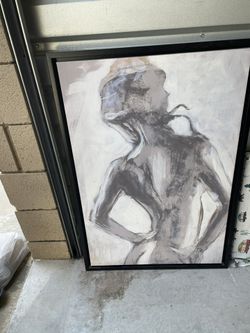 Print