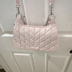 Karl Lagerfeld Handbag