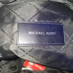 Crossbow Backpack MICHAELKORRS