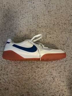 Men shoes