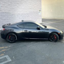 2018 Honda Civic Si Sedan Clean Title Finance Car Dealer Bad Credit Manual Type R Sport Touring Subaru Wrx Sti Mitsubishi Evo S2000 Acura Integra Crx 