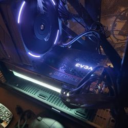Evga Ftw 3080 Ti