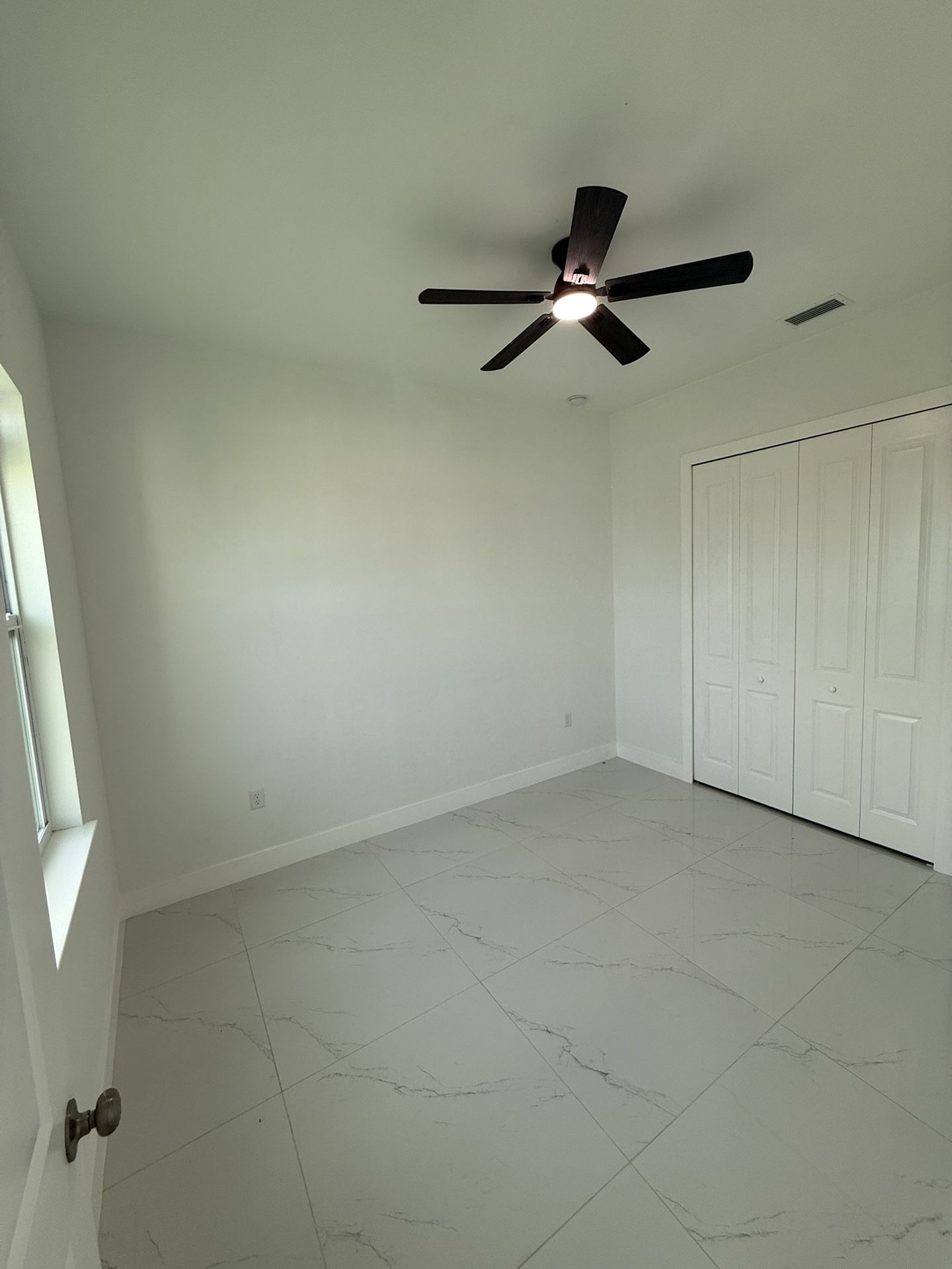Renta apartamento