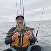 Saltwater Fishing Reels for Sale in San Diego, CA - OfferUp