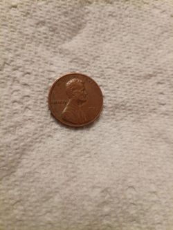 1982 3.1grams small date