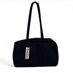 Baggu Medium Bowler Bag 