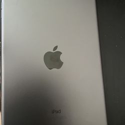 Ipad Mini  5th generation 64gb Wifi Only