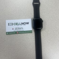 Apple Watch Series 8 GPS 41 MM