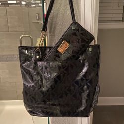 Michael  Kors Purse 