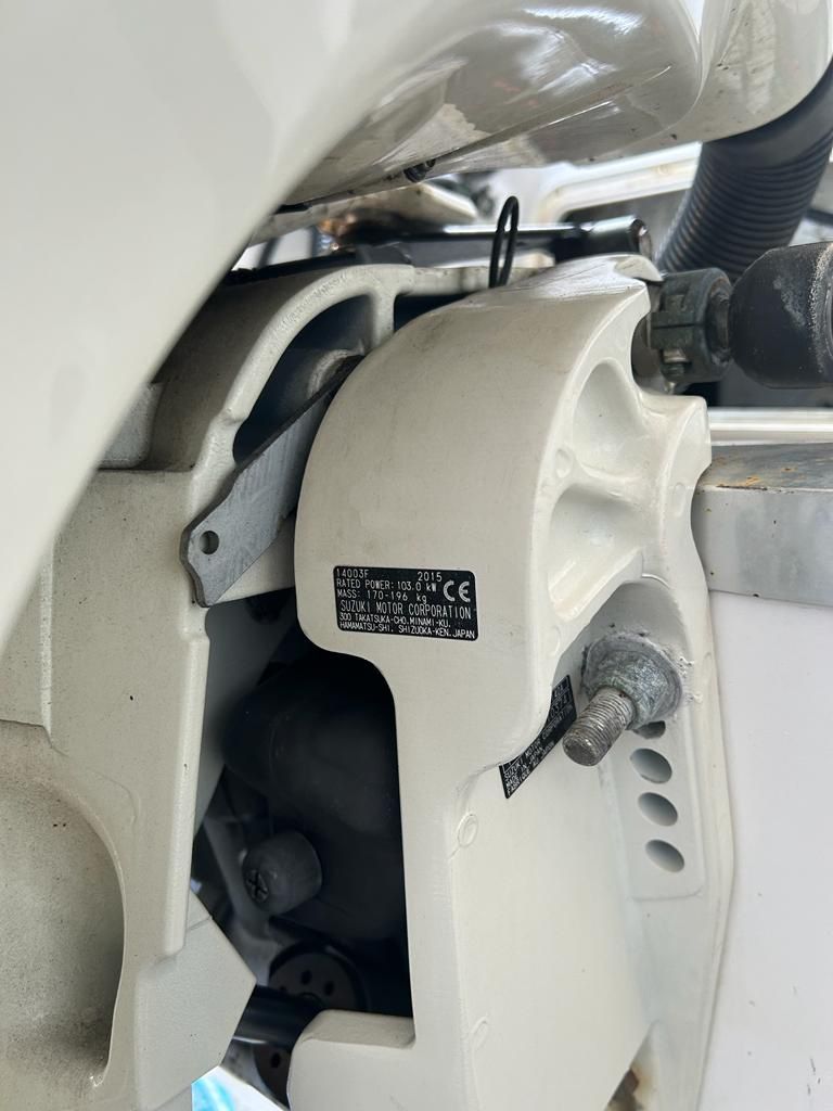 Outboard Engine for Sale in Miami, FL OfferUp