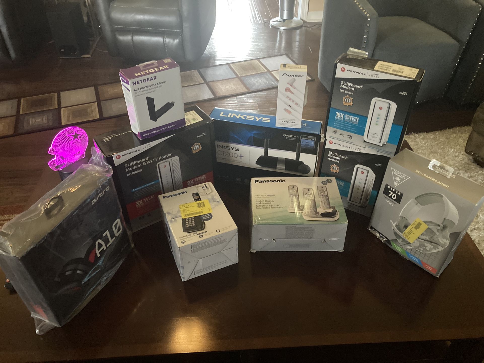 Electronics electronics, electronics, electronics