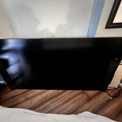 Microsoft Surface Hub 55”