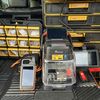 Car Locksmith &keys Programmin