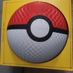 Pokeball