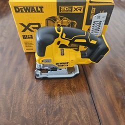 Dewalt 