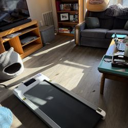 Walking Pad 