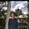 Caleb