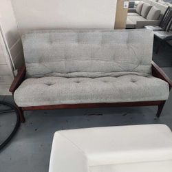 Futon 