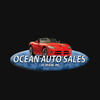 Ocean Auto Sales