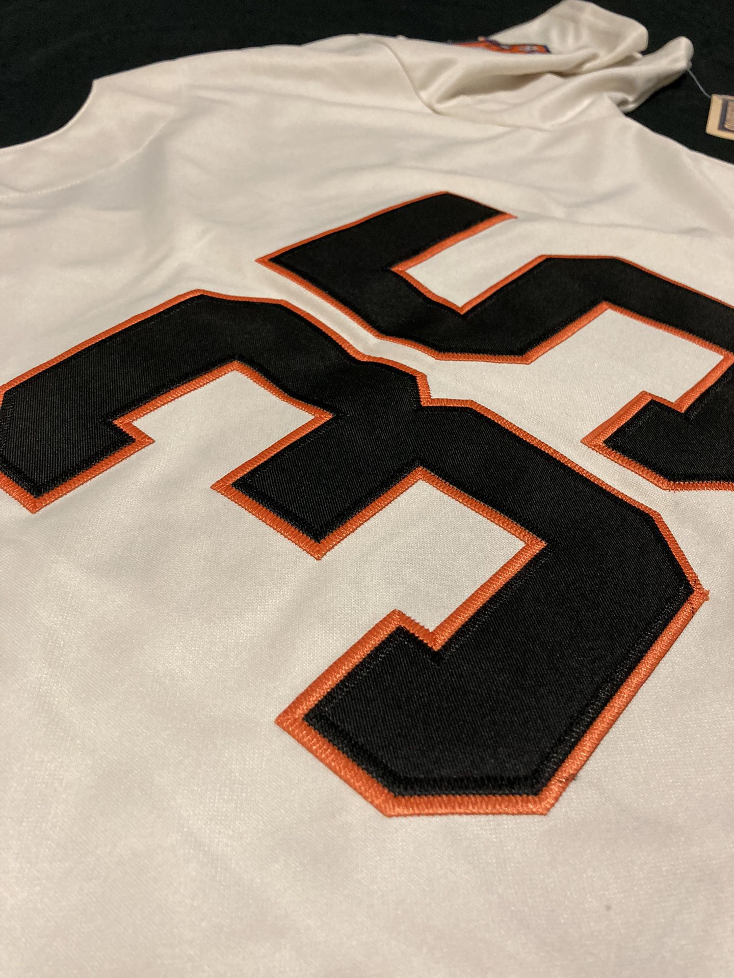 Astros to bring backs Colt .45s jersey this season - Ballpark Digest