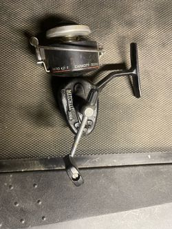 Reels