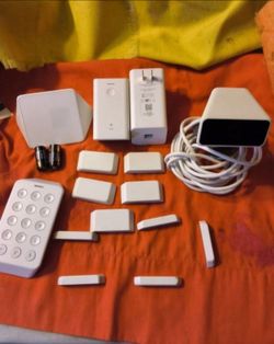 update your xfinity Security system cameras and more will not separate