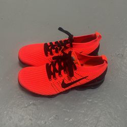 Nike VaporMax