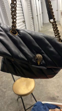 Kurt Geiger bag
