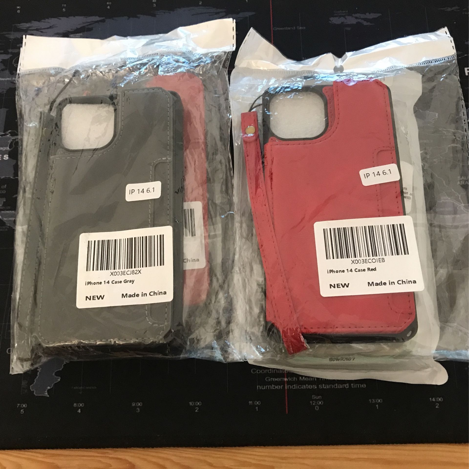 IPhone 14 Cases 