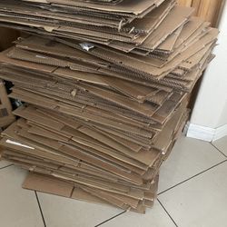 Shipping Boxes Cardboard Boxes 