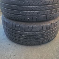 215/45r17