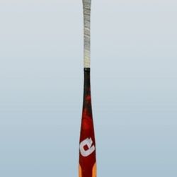 2021 DEMARINI VOODOO ONE 
VOC-21
 31" 28 OZ. 31/28 
 BBCOR BAT