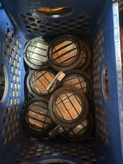 LED Landscape lighting, Wire, Transformer