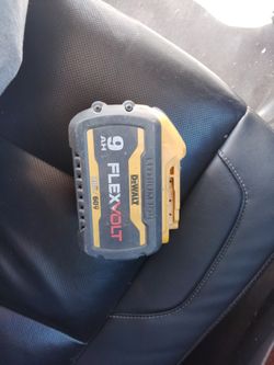 DeWalt