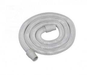 Standard CPAP Tubing (6 ft)