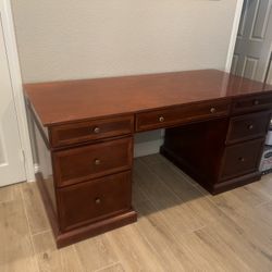 Office Furniture 